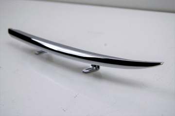 VW PASSAT B8 FL ХРОМИРОВАННАЯ ФОНАРЬ ПЕРЕДНЯЯ 3G0941119E