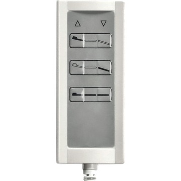 Электрическое кресло для салона красоты и педикюра с 5 актуаторами