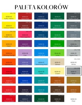 АВТОМОБИЛЬНАЯ ФОЛЬГА, СЕРЕБРЯНАЯ МАТОВАЯ, МАТОВАЯ, 50 см