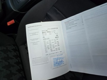 Audi A3 8V Limousine 2.0 TDI 150KM 2015 Audi A3 sedan*oryginalny lakier*śliczna*serwis, zdjęcie 19