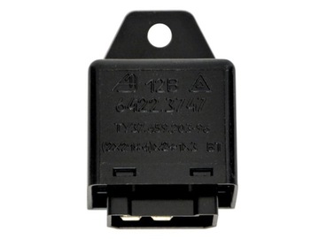 PŘERUŠOVAČ SMĚROVKA PULT 2101, NIVA ORIGINÁLNÍ