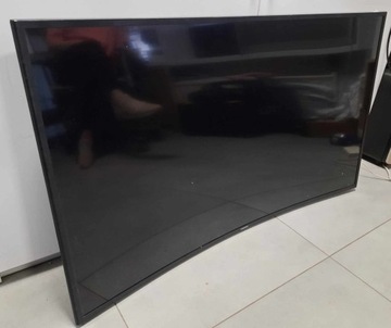 Telewizor Samsung UE49MU6279