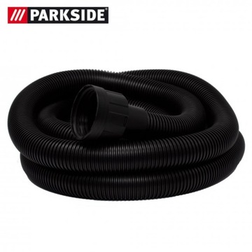 PAKSIDE PNT 1500 B2 wąż odkurzacza