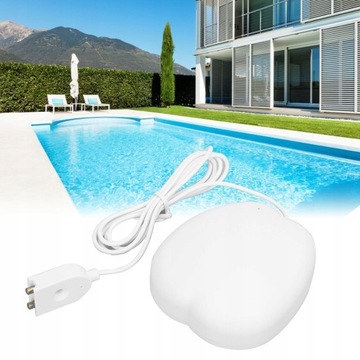WIFI датчик температуры воды для устройства