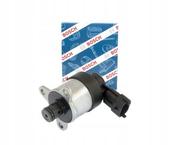 Bosch 0 928 400 750 Zawór regulacji ciśnienia