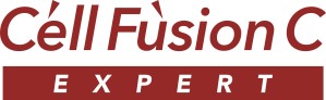 CELL FUSION C EXPERT УКРЕПЛЯЮЩИЙ КРЕМ ДЛЯ ГЛАЗ 20 МЛ