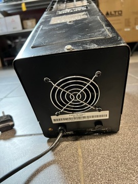 Евролайт Турбо Икс