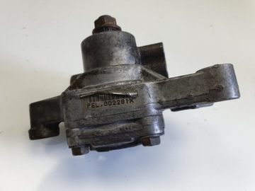 HONDA HR-V 1.6 16V ČERPADLO SERVA