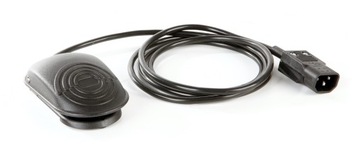 МАШИНА ДЛЯ РАСКАТКИ ТЕСТА 26-45 см, РЕГУЛИРУЕМАЯ ТОЛЩИНА