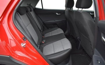 Kia Stonic Crossover Facelifting 1.0 T-GDI 100KM 2024 Kia Stonic Automat Salon PL 1 Wl, Vat 23 Benzyna 100KM, zdjęcie 6
