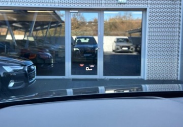 Audi Q7 II SUV Facelifting  3.0 55 TFSI 340KM 2024 Audi Q7 Gwarancja 2029 Wentylacja Pakiet zawieszenia Advanced Matrix Bang, zdjęcie 27