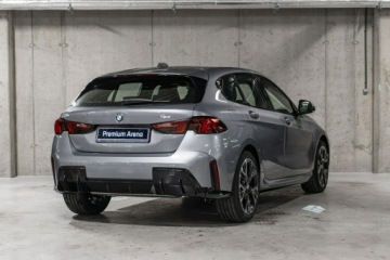 BMW Seria 1 F70 2026 BMW 120 - Dostępny od ręki!, zdjęcie 8