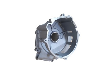 POKRYWA BLOKU CYLINDRA SG4200 7500 AGREGAT STANLEY