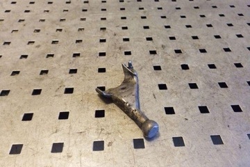 JINÉ DÍLY KOMORA MOTORU MERCEDES-BENZ C (W203) A6460780641 2.2L DIESEL