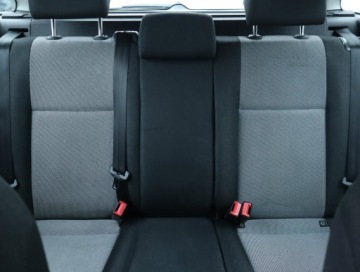 Skoda Fabia II Kombi Facelifting 1.6 TDI CR DPF 75KM 2014 Skoda Fabia 1.6 TDI, Salon Polska, Klima,ALU, zdjęcie 9