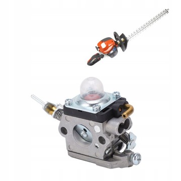 КАРБЮРАТОР КАРБЮРАТОРЫ ДЛЯ HUSQVARNA STRICUMER