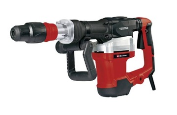 Отбойный молоток EINHELL TE-DH 32