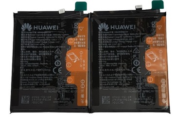ORYGINALNA Bateria Huawei P SMART Z P SMART PRO