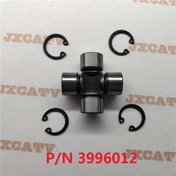 dla LEXUS ES240/350 ACV40/GSV40 2006-2012 i LEXUS