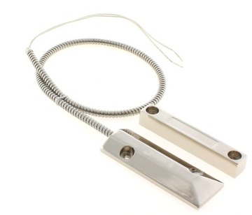 KONTAKTRON BRAMOWY B-4M SATEL NOWY