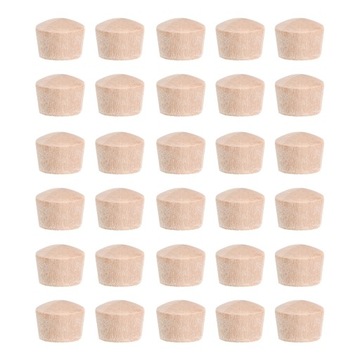 Мебель с круглым подголовником