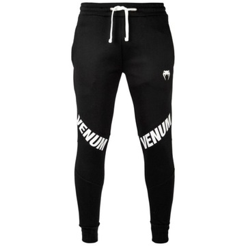 СПОРТИВНЫЕ БРЮКИ VENUM CONTENDER 3,0 Л