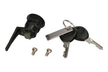 Замок зажигания с замками Peugeot Buxy 50cc RMS 24 605 0170