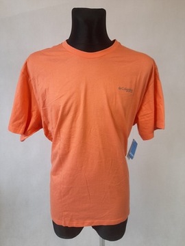 ФУТБОЛКА ДЛЯ РЫБАЛКИ COLUMBIA PFG Tools ELEMENTS S