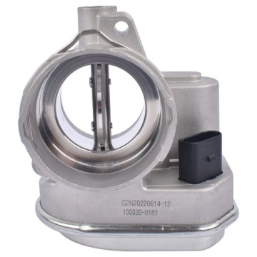 Корпус оплаты для VW Polo Seat Ibiza IV Skoda