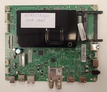 2/30 Philips 65PUS7855/12 715GB170-M0A-B00-005Y