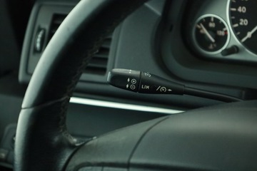 Mercedes Klasa B W245 170 116KM 2008 Mercedes B B 170 , Automat, Klima, Klimatronic, zdjęcie 16