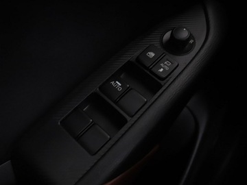 Mazda CX-3 Crossover 2.0 SKY-G 120KM 2017 Mazda CX-3 navi kamera skóra head-up grzane, zdjęcie 34