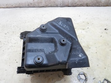 POUZDRO FILTRU VZDUCHU AURIS II 1.4.D4D