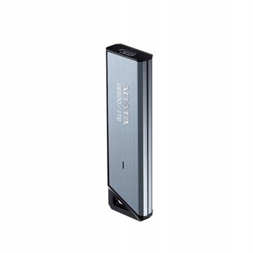 ADATA AELI-UE800-1T-CSG