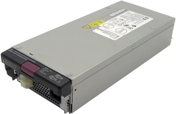 Zasilacz HP 300892-001 Power Supply 550W DL560