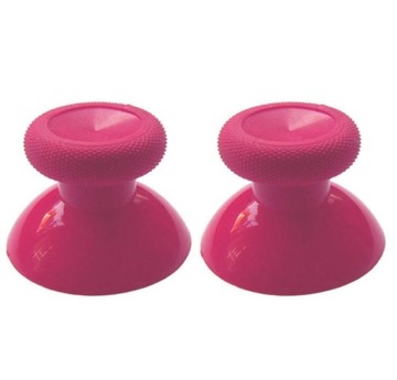 2 x HQ GRZYBEK NAKŁADKA ORYGINAŁ NA ANALOG DO PADA XBOX ONE XBOX ONE X S