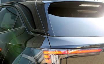 Opel Mokka II SUV 1.2 Turbo 130KM 2025 Opel Mokka 1.2 T GS SS aut 130KM SalonPL 2025 Gwarancja od RiA 1.2, zdjęcie 17