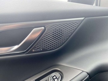 Jaecoo 5 1.6T 147KM 2025 Jaecoo 5 1.6 Benzyna 147KM, zdjęcie 21