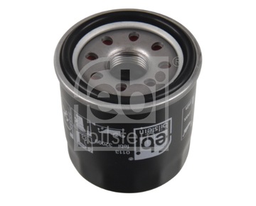 FEBI BILSTEIN FILTR OLEJE