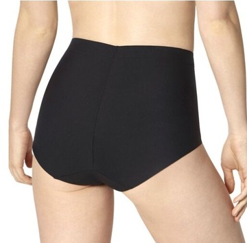 Figi Wysokie Medium Shaping Series Highwaist M