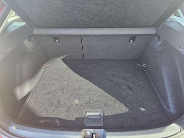 Volkswagen Taigo 1.5 TSI 150KM 2025 Style 1.5 TSI DSG 150KM, zdjęcie 7