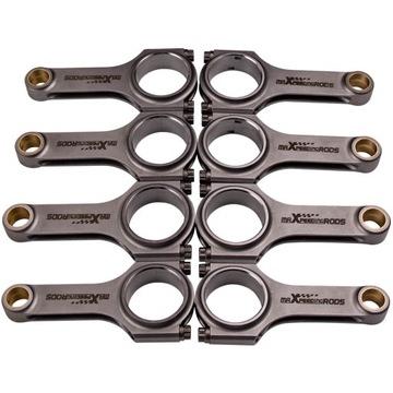 Korbowód do BMW M60 M60B40 4.0L M62 4.4L