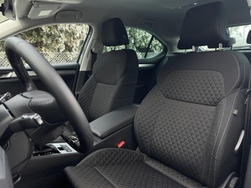 Skoda Superb III Liftback Facelifting 2.0 TSI 190KM 2022 Skoda Superb Ambition ! Kamera Cofania ! Tempomat, zdjęcie 12