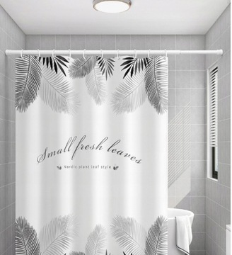 ТЕЛЕСКОПИЧЕСКИЙ ДУШЕВОЙ КАРДИН, КАРДИНЫ