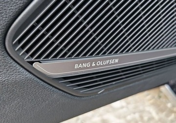 Audi A4 B9 Limousine 2.0 TDI 190KM 2017 Audi A4 Limousine DSG, Matrix Led, BangOlufsen 2.0 Diesel 190KM, zdjęcie 20