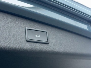 Cupra Leon II Sportstourer 2.0 TDI 150KM 2024 Cupra Leon Sportstourer 2.0 TDI 150 KM DSG, FV23, 1 Wlasciciel, Niski prze, zdjęcie 30