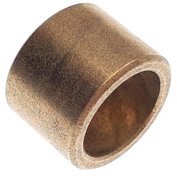 TULEJA TULEJKA POMPY WODY CIECZY Quad ATV TGB BLADE 425cc OEM!