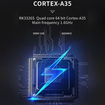 Портативная игровая консоль XU10 Retro, экран IPS 3,5 дюйма, серый, 128 ГБ