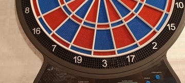 Tarcza do dart rzutek ''CRIVIT DS-1435''