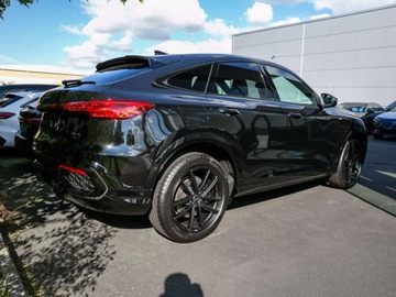 Audi 2025 AUDI Q5 TDI quattro Sportback S line Suv 2.0 204KM 2025, zdjęcie 1